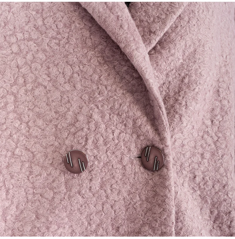BO011-XQ-Classic-Simple-Female-Coat_05
