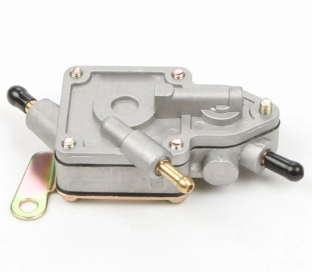 MOSTPLUS Fuel Pump For Polaris Youth RZR 170 2009 2013 0454953 0454395
