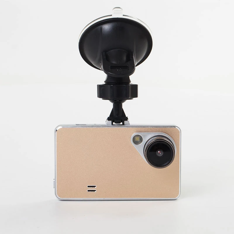 

2019 Auto Full HD 1080P Car DVR 2.7Inch Dash Cam Camera Night Vision Ultra Light Vehicle High Quality Video Car Driving Recorder