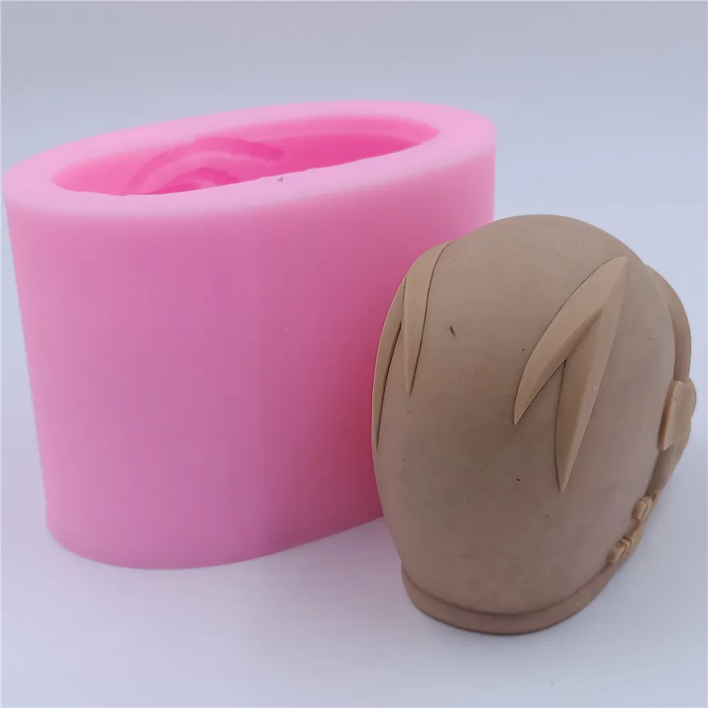 Helmet-014