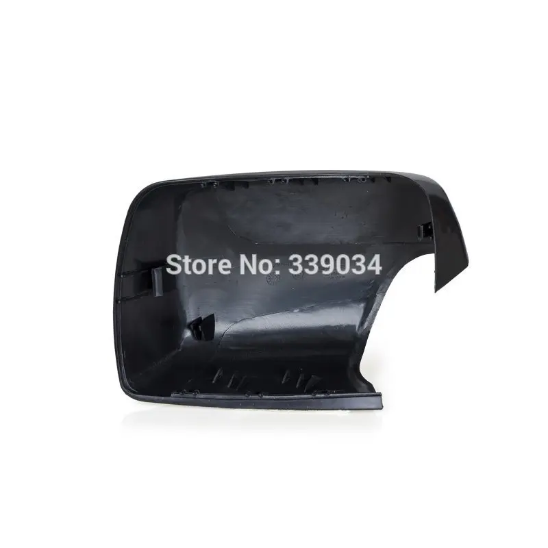 For BMW E53 X5 DRIVER LEFT SIDE DOOR MIRROR COVER & TRIM 2000 2001 2002 2003 2004 2005 2006  For BMW E53 X5 DRIVER LEFT SIDE DOOR MIRROR COVER & TRIM 2000 2001 2002 2003 2004 2005 2006