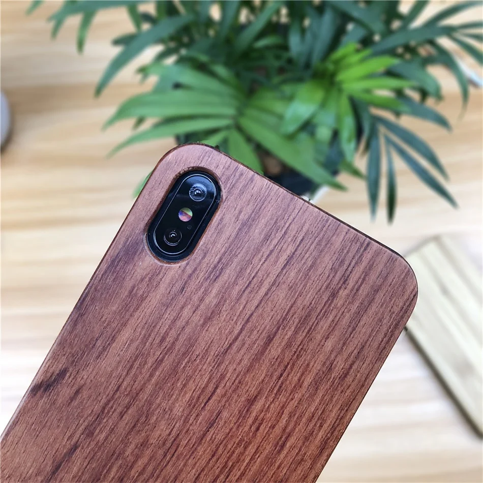 For iPhone 5 5S SE 6 6S 7 8 Plus Case (6)