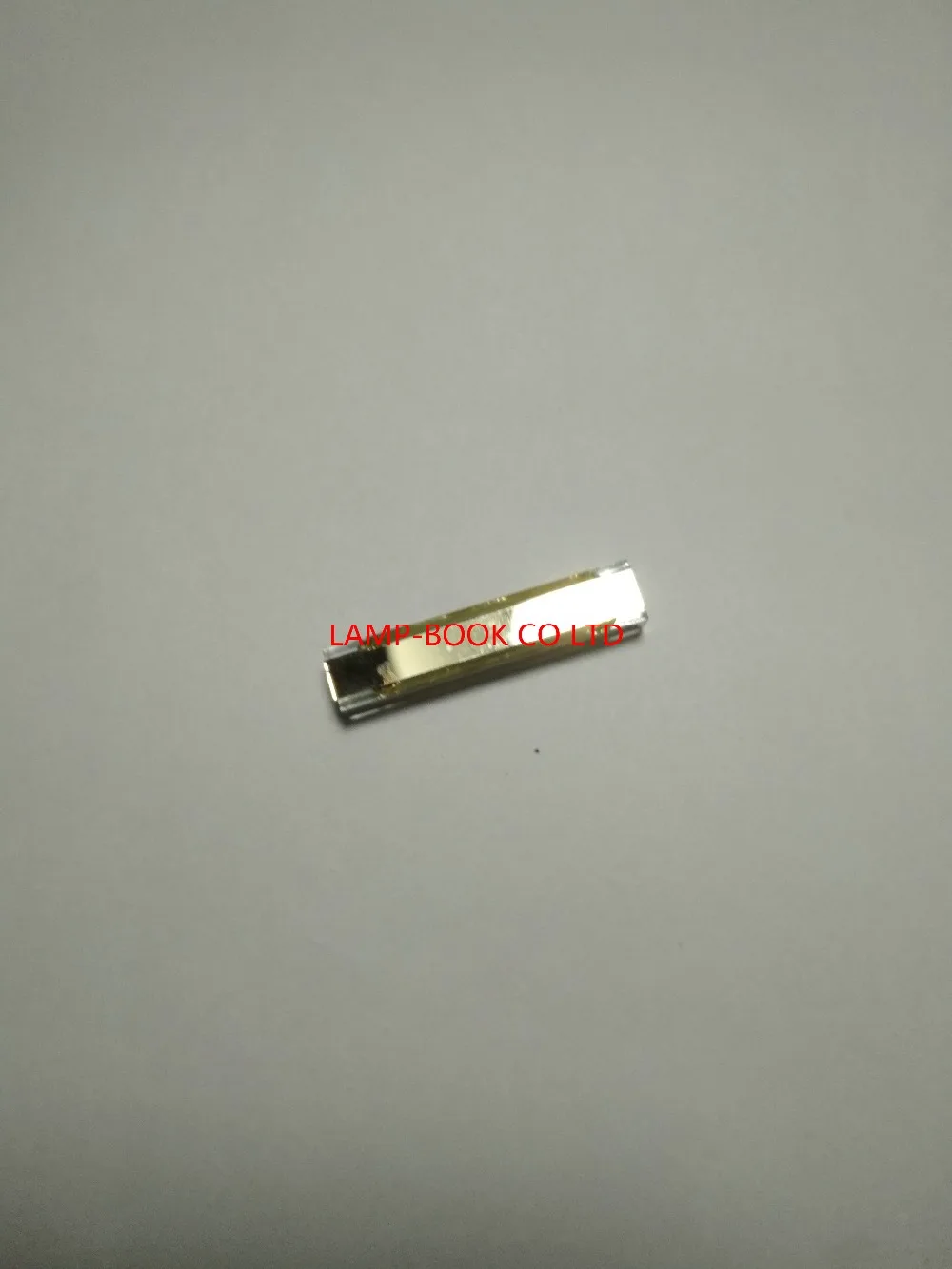30 x 7.3 x 6 mm (2)_1