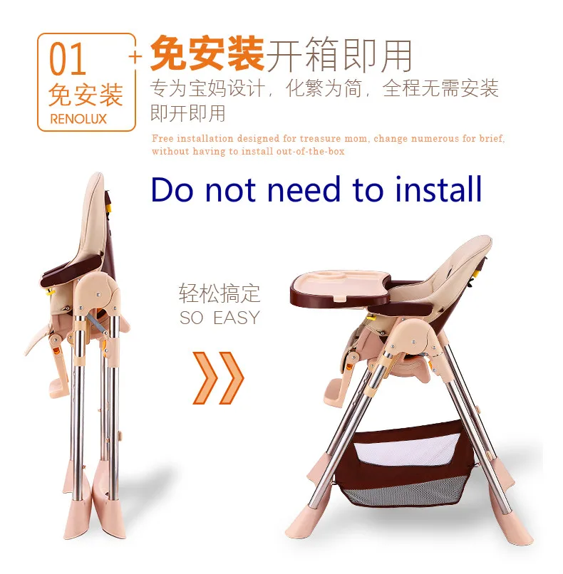 222_meitu_15