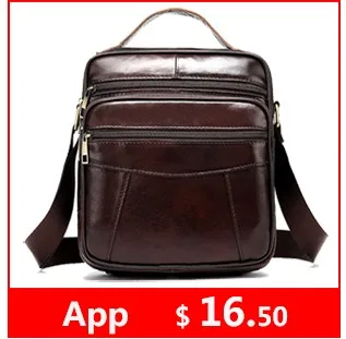 960-shoulder-bag--5_11