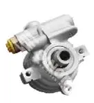 

Power Steering Pump For ISUZU Hombr 36-516338