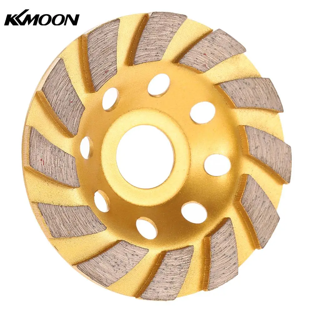 Алмазный диск 100 мм. Алмазный диск 100 мм. Алмазный диск 100 мм. Диск руби 31974. 100мм as.