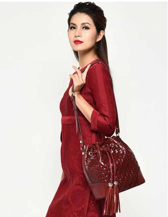 QQ20180115111303