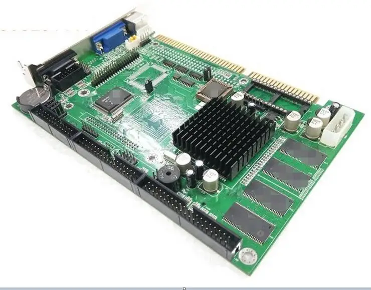 AR-B1479 22