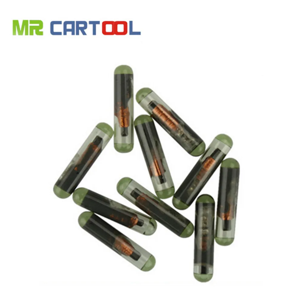 Prix pour Top-Rated VW Système CAN ID48 Verre Puce pour VW ID 48 Puce Du Transpondeur 5 pcs/lot Livraison Gratuite Prix pour Top-Rated VW Système CAN ID48 Verre Puce pour VW ID 48 Puce Du Transpondeur 5 pcs/lot Livraison Gratuite