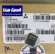 BSC028N06NS 028N06NS 60V 100A 2 8 m | Лампы и освещение