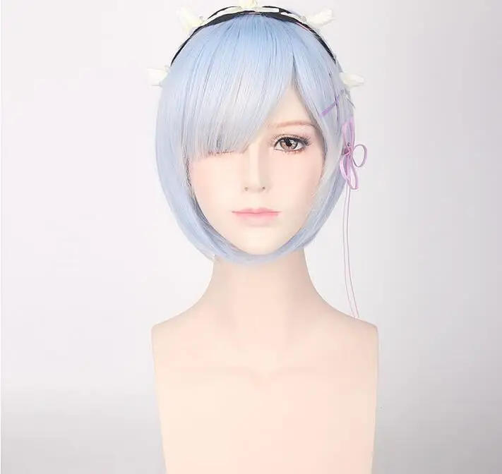 costume 1.12