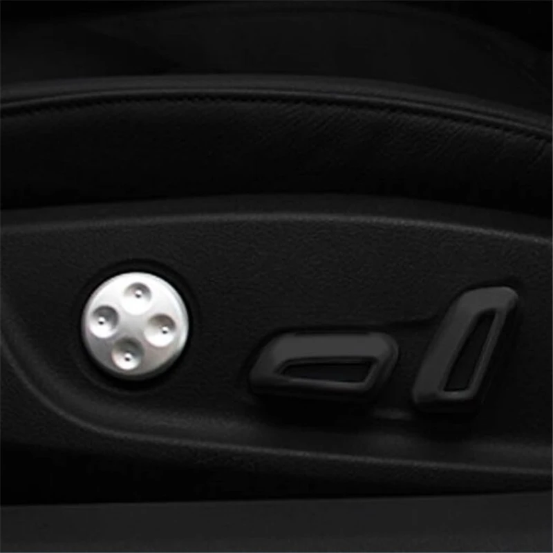 

Car Gear Body Control System Interior Durable Automovil Decorative Mouldings Sticker Strip Trim 13 14 15 16 17 18 19 FOR Audi A3