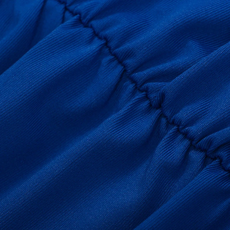 6Q0264 (18)
