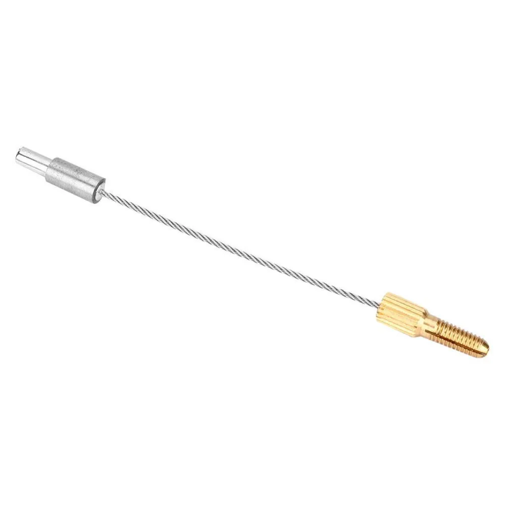 TJ08335-6