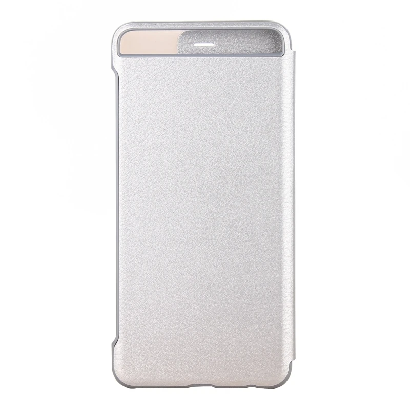 MLC9935S_2