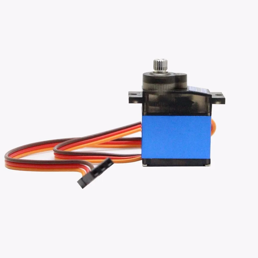 s-l1600 (2)