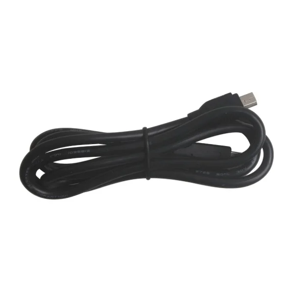 autel-tpms-diagnostic-and-service-tool-maxitpms-ts601-6