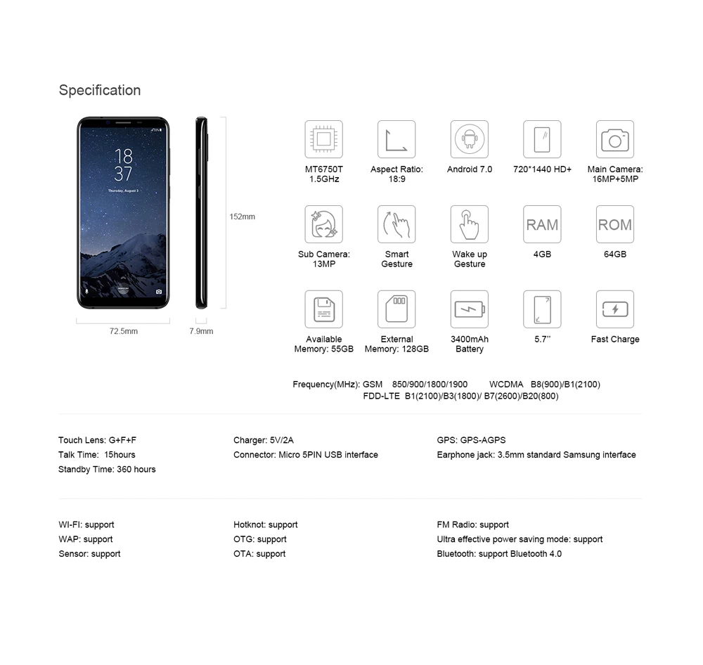 homtom-S8_09