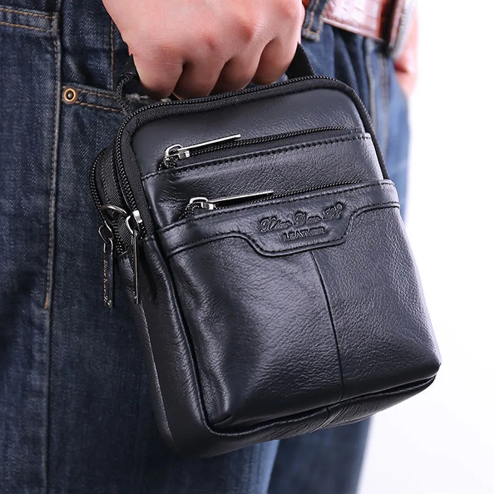 HTB1CbLTRXXXXXbAXpXXq6xXFXXX3