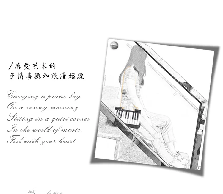 pc_07