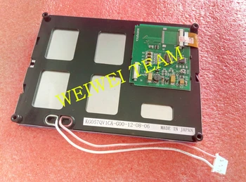 

NEW Kyocera 5.7" KG057QV1CA LCD Screen KG057QV1CA-G00 Display panel