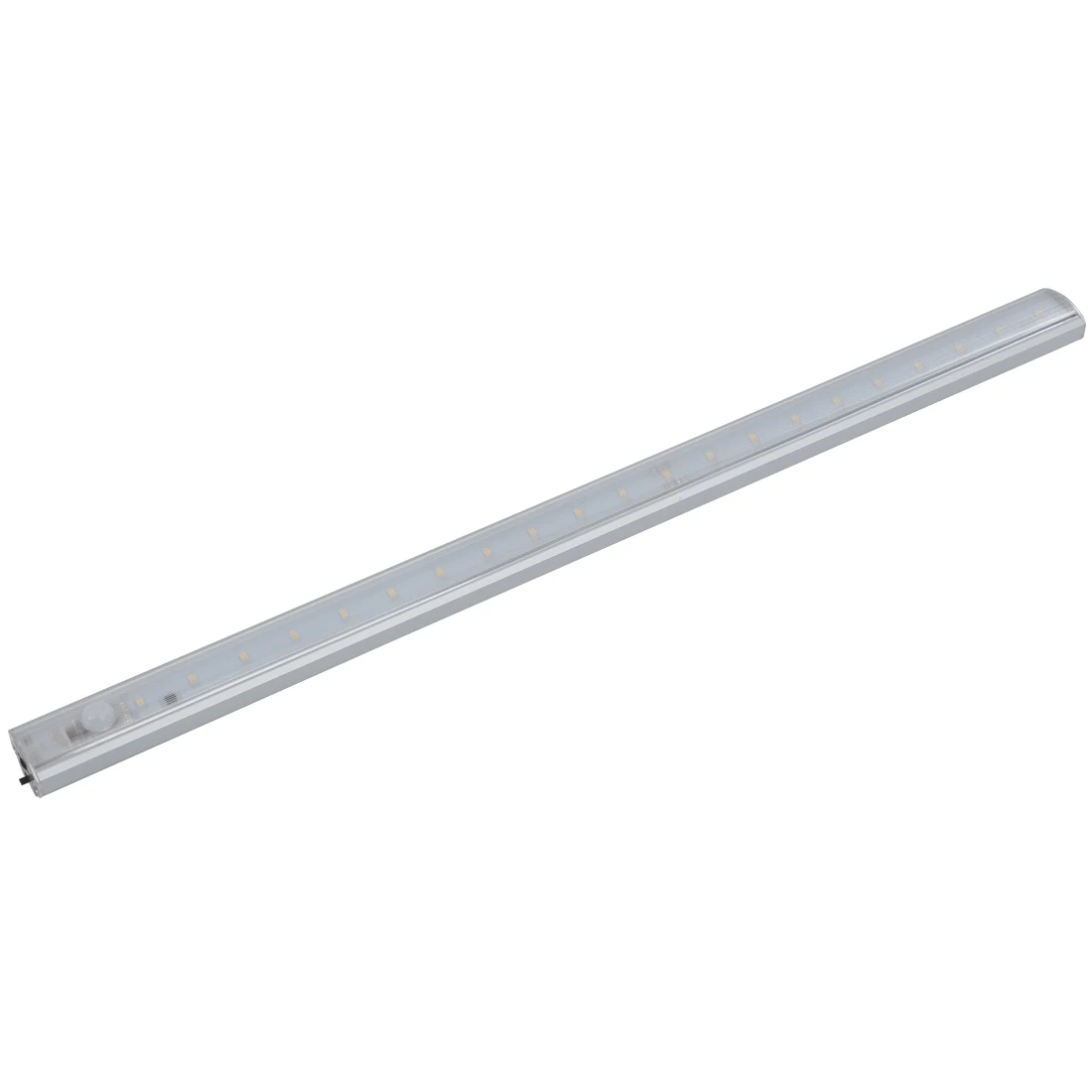 

LED Under Cabinet Light PIR motion sensor Kitchen cupboard sensor lamp 50cm