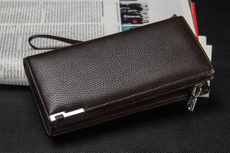 3166620042_1672417541