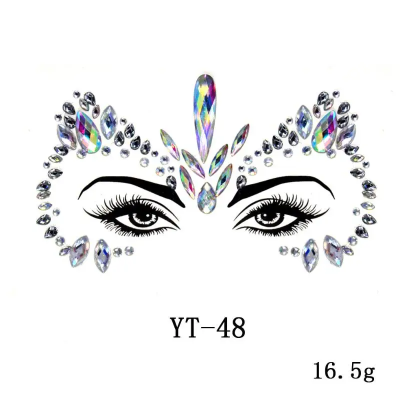 YT-48