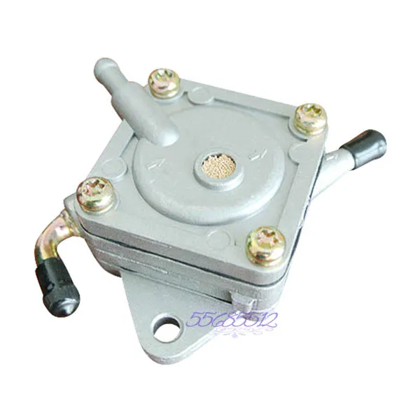 MB0156 (4)