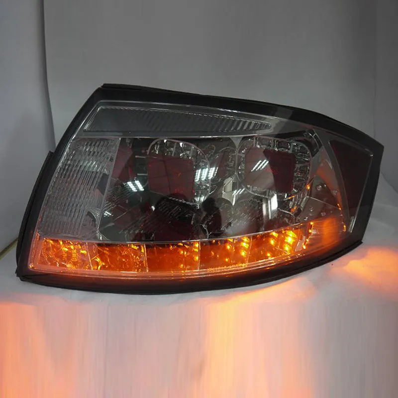 SN-AD-TT 99-06 TL- (6)