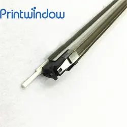 Printwindow зарядка corona сетка для KONICA MINOLTA BIZHUB C220 C280 C360 220 280 360