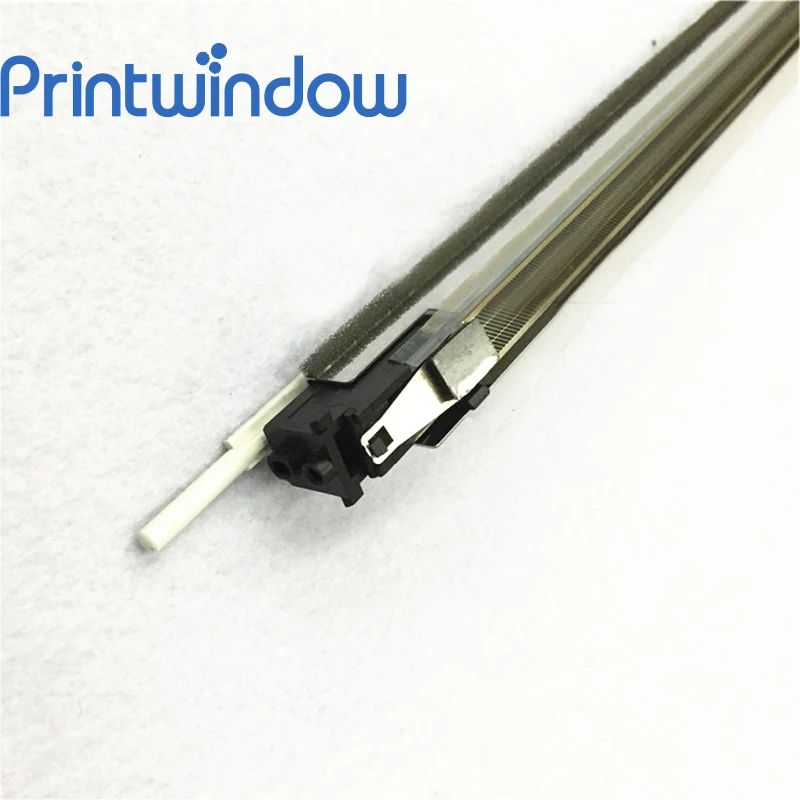 

Printwindow Charge Corona Grid Unit for Konica Minolta Bizhub C220 C280 C360 220 280 360
