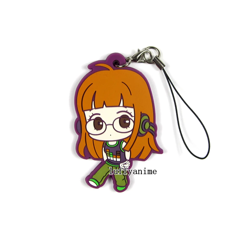 Futaba Sakura_