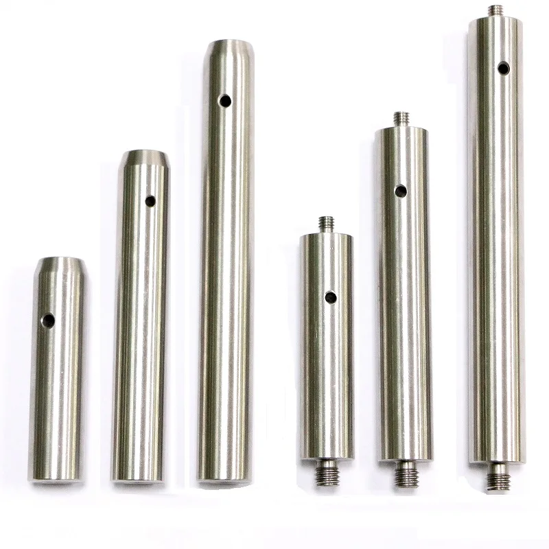 

The Optical Support Frame of 12.7mm Connector Stainless Steel Connector Bracket for PD Support