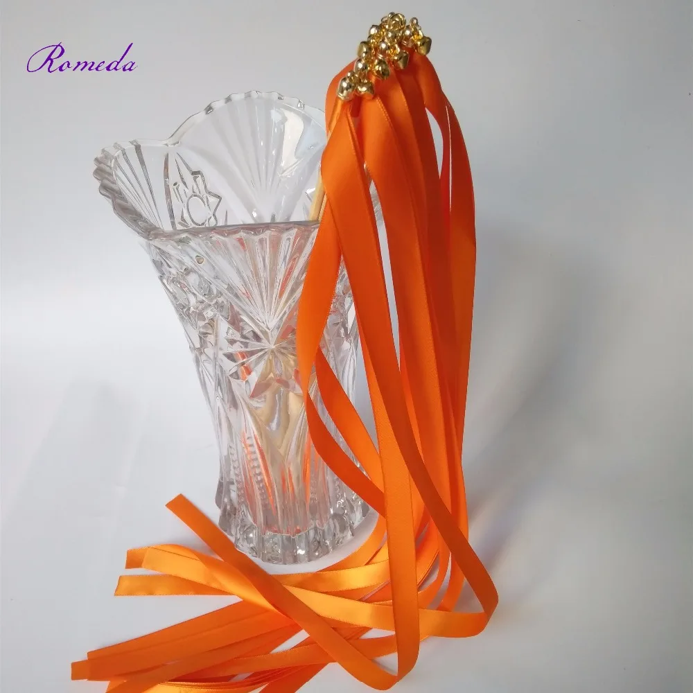 orange-2