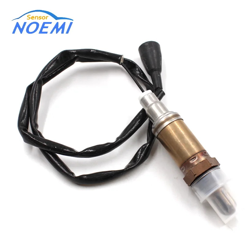 

YAOPEI Free Shipping! NEW 02 Oxygen Sensor 89465-16040/8946516040/89465 16040 For Toyota
