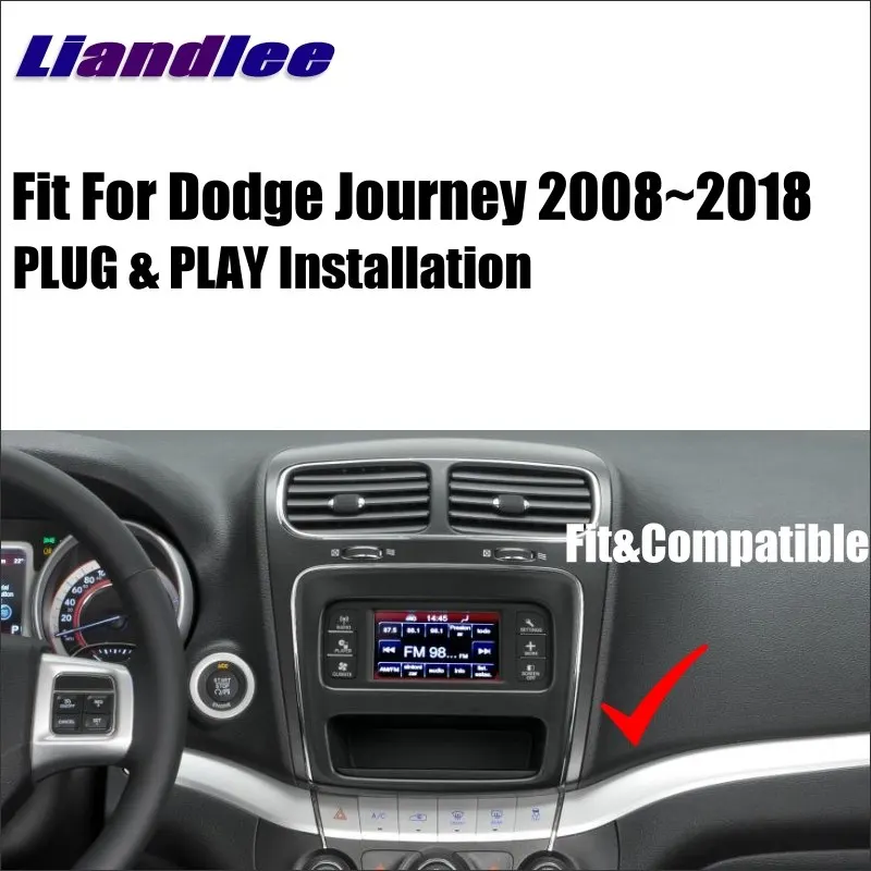 Для Dodge journey Android мультимедийный автомобильный CD dvd-плеер Радио Аудио Видео Стерео gps навигация HD экран системы