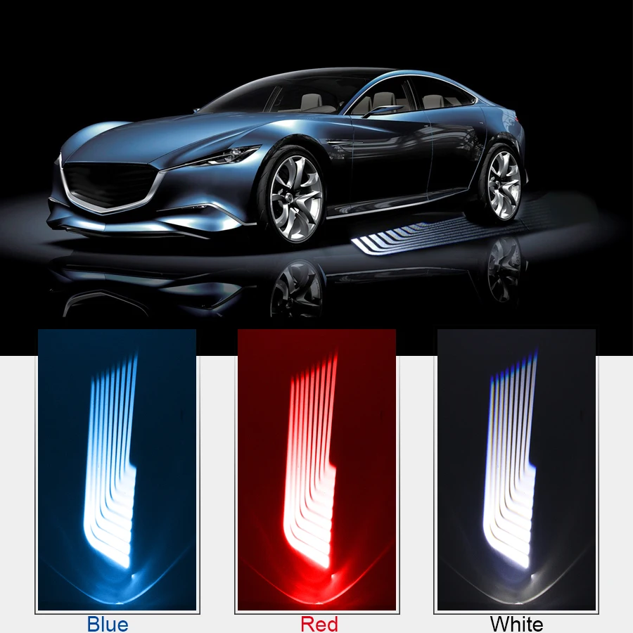 Angel-Wings-Car-Welcome-Light