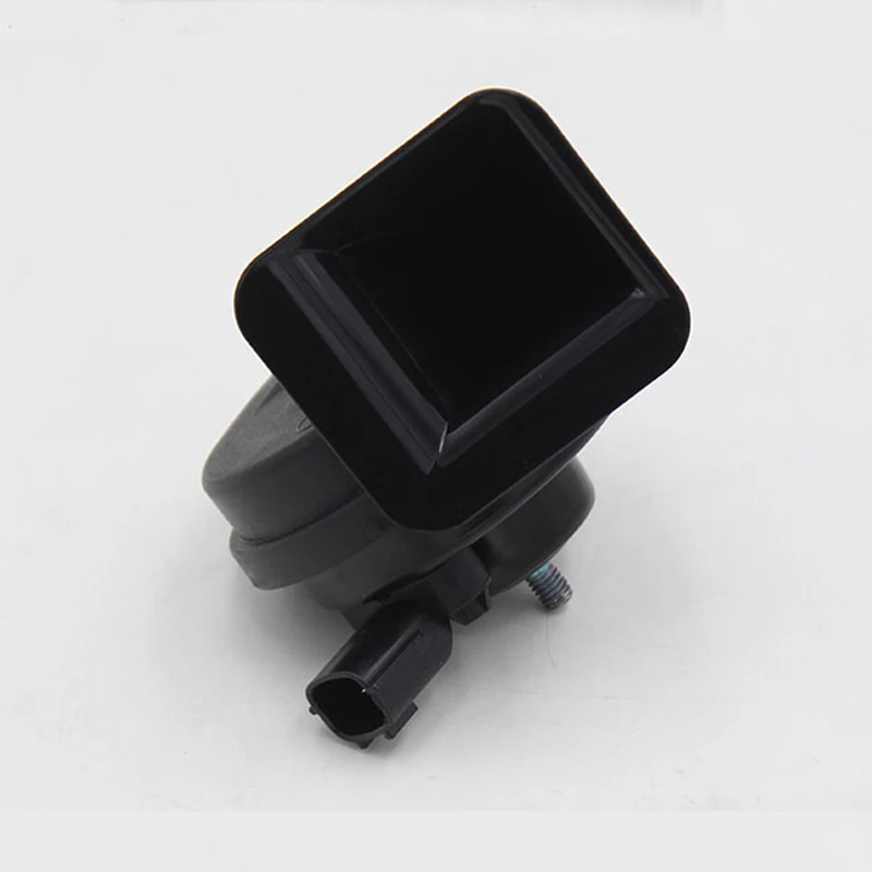 Auto horn Snail Car Horn Car Styling HyundaiI ix25 ix35 Sonata K5 Sportage