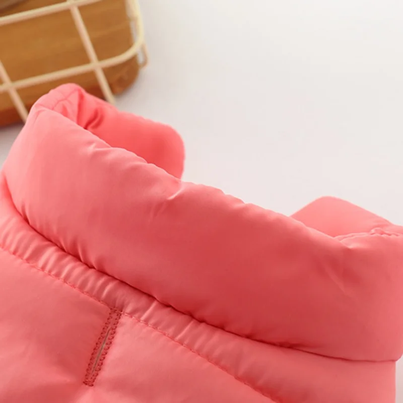 RC0056P (4)
