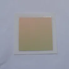 500-600 нм фильтр бандпаса 550 нм фильтр бандпаса