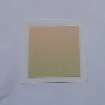 

500-600 nm bandpass filter 550 Nm bandpass filter