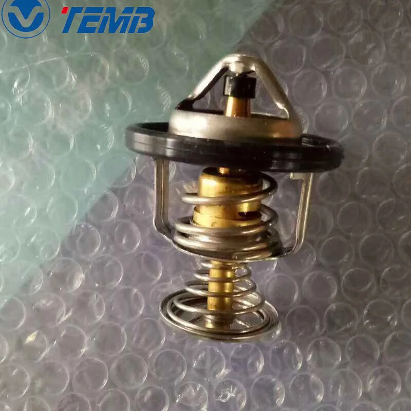 

90916-03122 High Quality Thermostat For Toyota Corolla