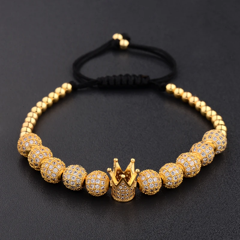 AB1211NN-1 (3)