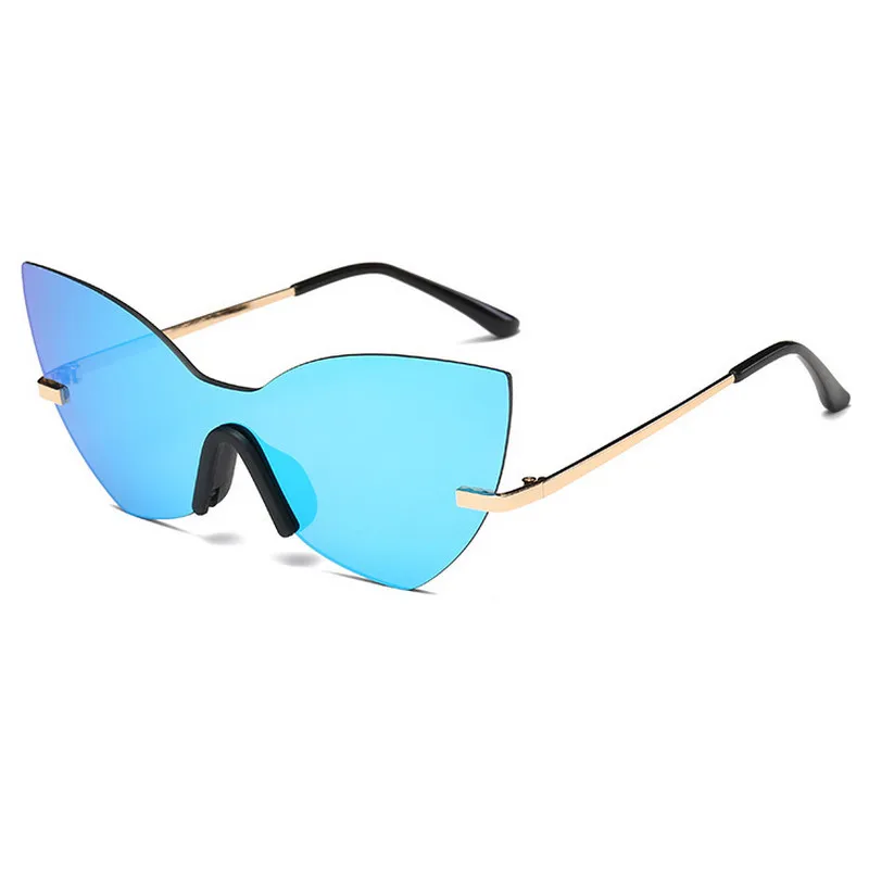 cat eye sunglasses (1)