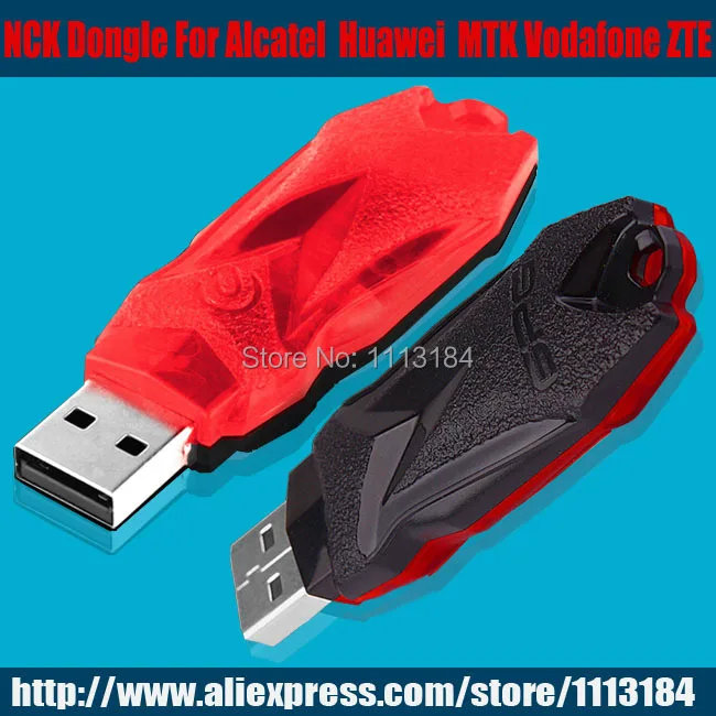 Новейший ключ NCK PRO Dongle nck donelg key бесплатная доставка Huawei Alcatel Vodafone ZTE и упаковка для