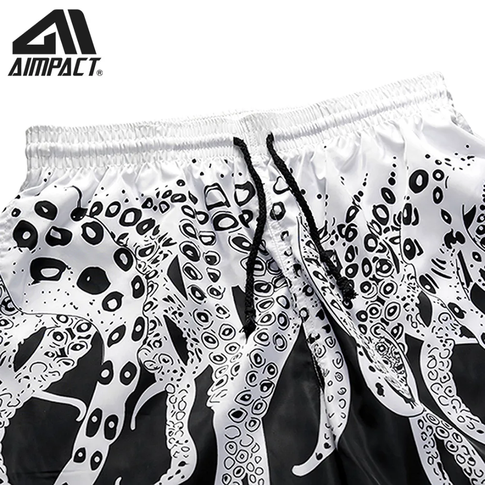 2019 جديد 3D طباعة الرجال مجلس السراويل الصيف البحر الشاطئ تصفح بركة السباحة قصيرة جذوع للرجال الأزياء عارضة السراويل AM2150