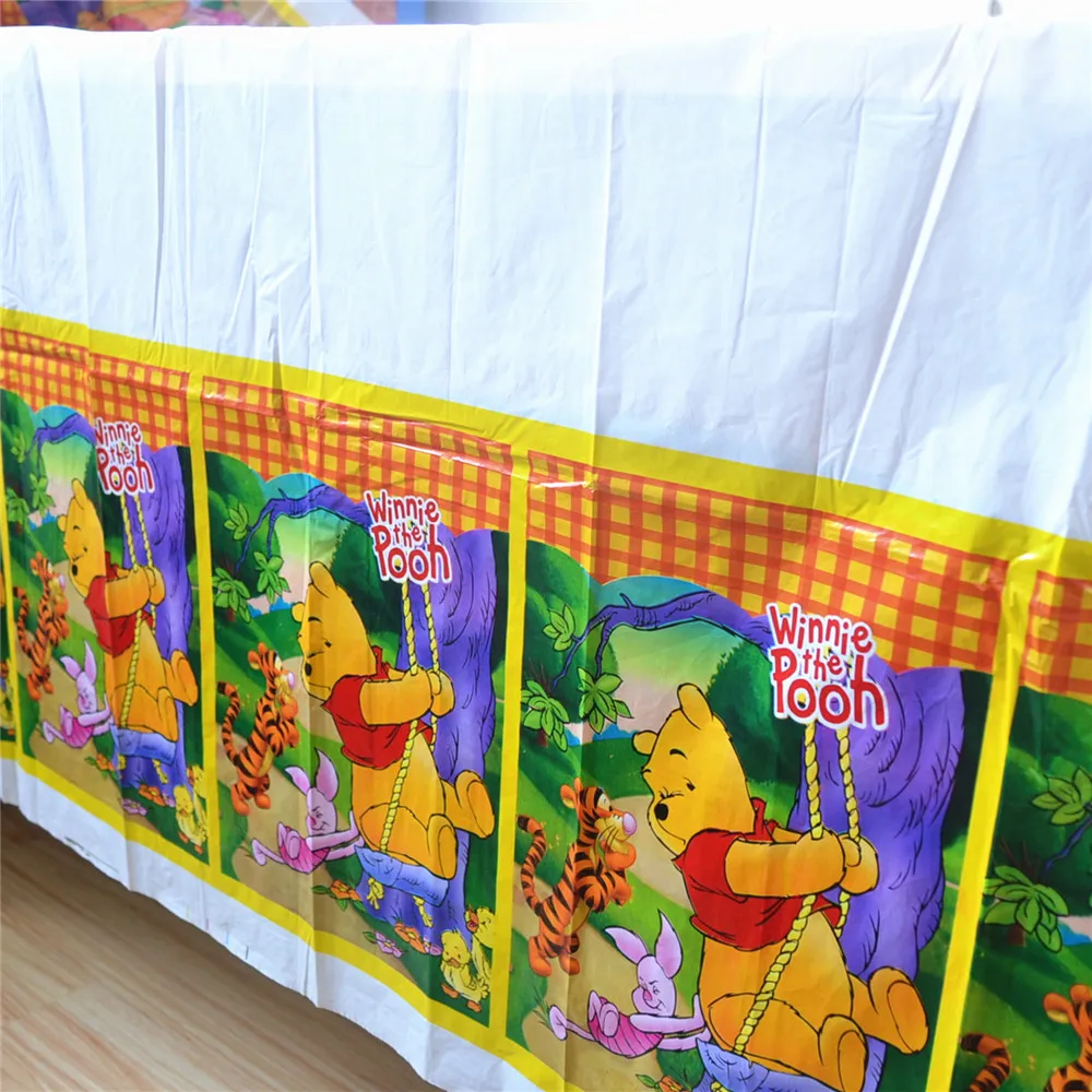 Birthday Party Decoration Stores Birthday Party Decoration Stores