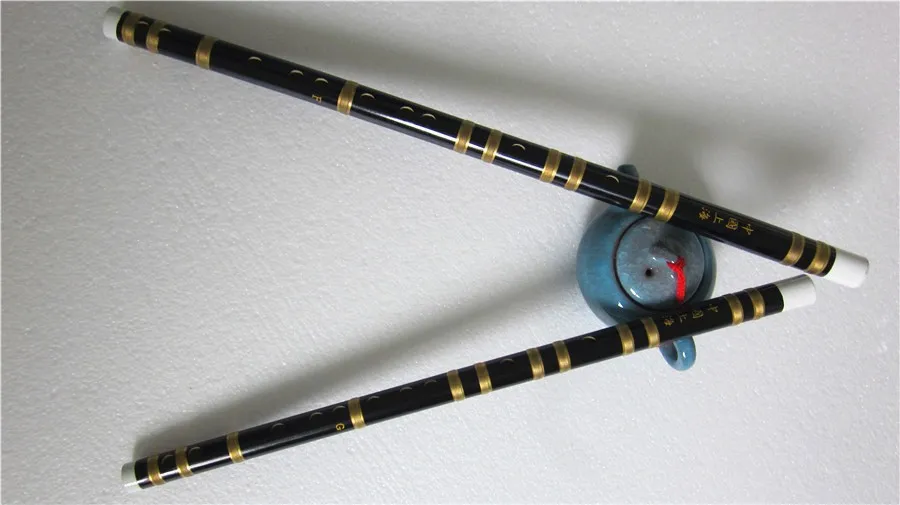 Китайская бамбуковая флейта DIZI, одна секция, флейта для начинающих, F/G ключ, поперечная флейта, музыкальные инструменты, Flautas, китайские бамбуковые флейты